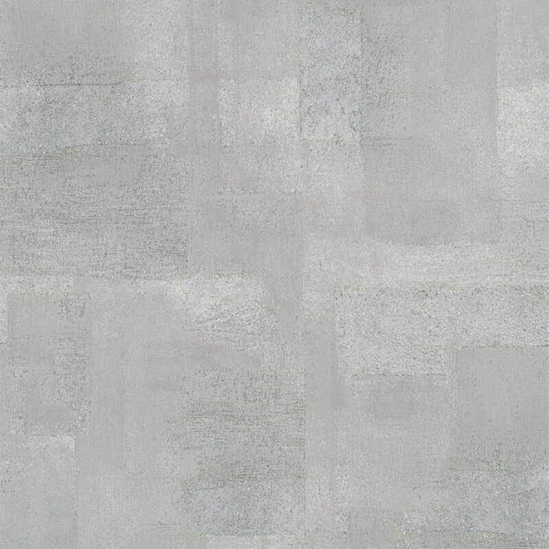 Stone 10032 Therdex 10032 Stone serie