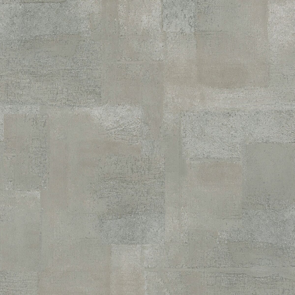Therdex 10033 Stone serie