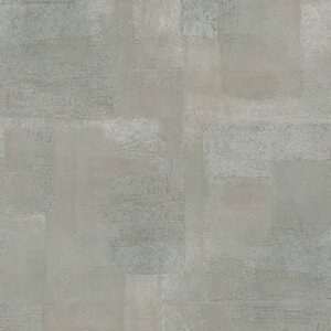 Therdex 10033 Stone serie