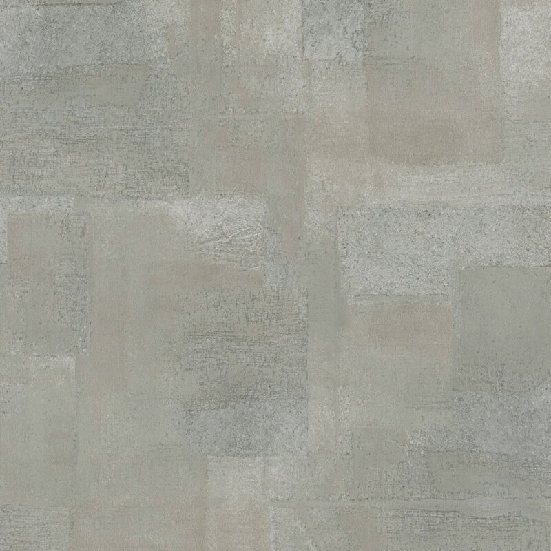 Stone 10033 Therdex 10033 Stone serie