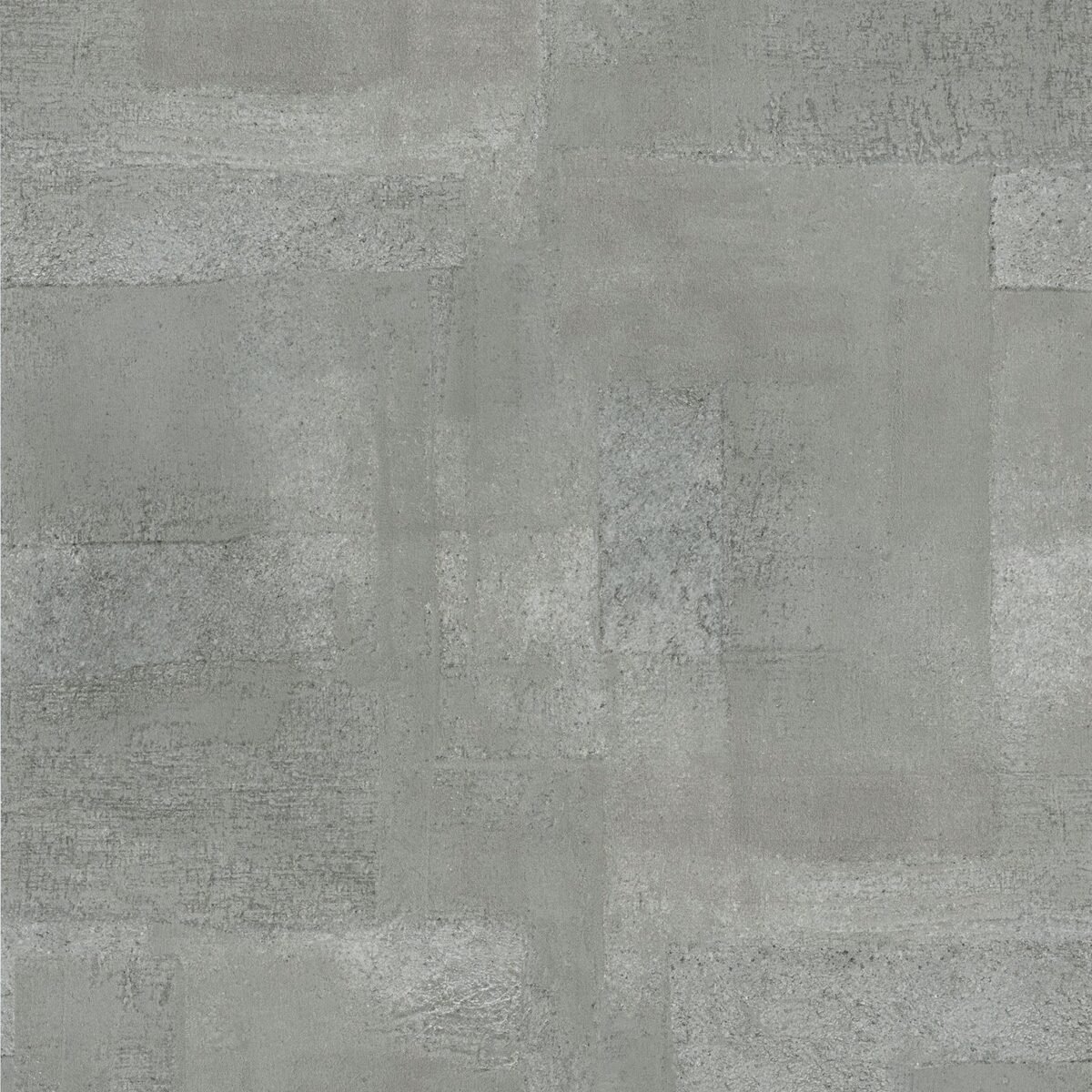 Therdex 10034 Stone serie