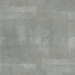 Therdex 10034 Stone serie