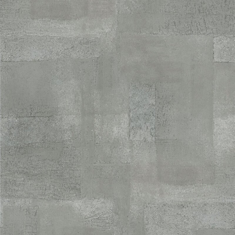 Stone 10034 Therdex 10034 Stone serie