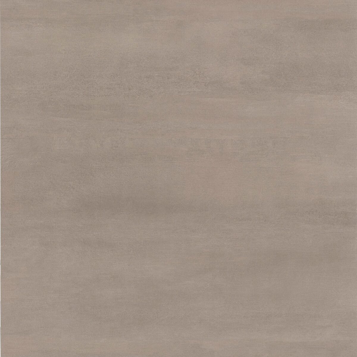 Therdex 10041 Stone serie