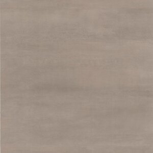 Stone 10041 Therdex 10041 Stone serie
