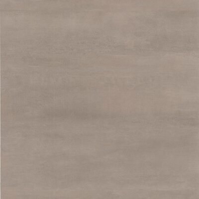 Therdex 10041 Stone serie