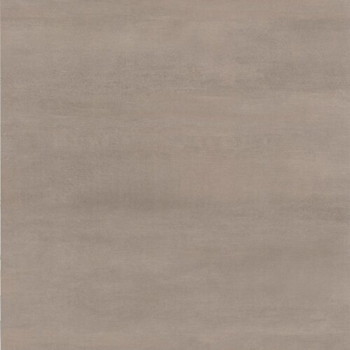 Therdex 10041 Stone serie