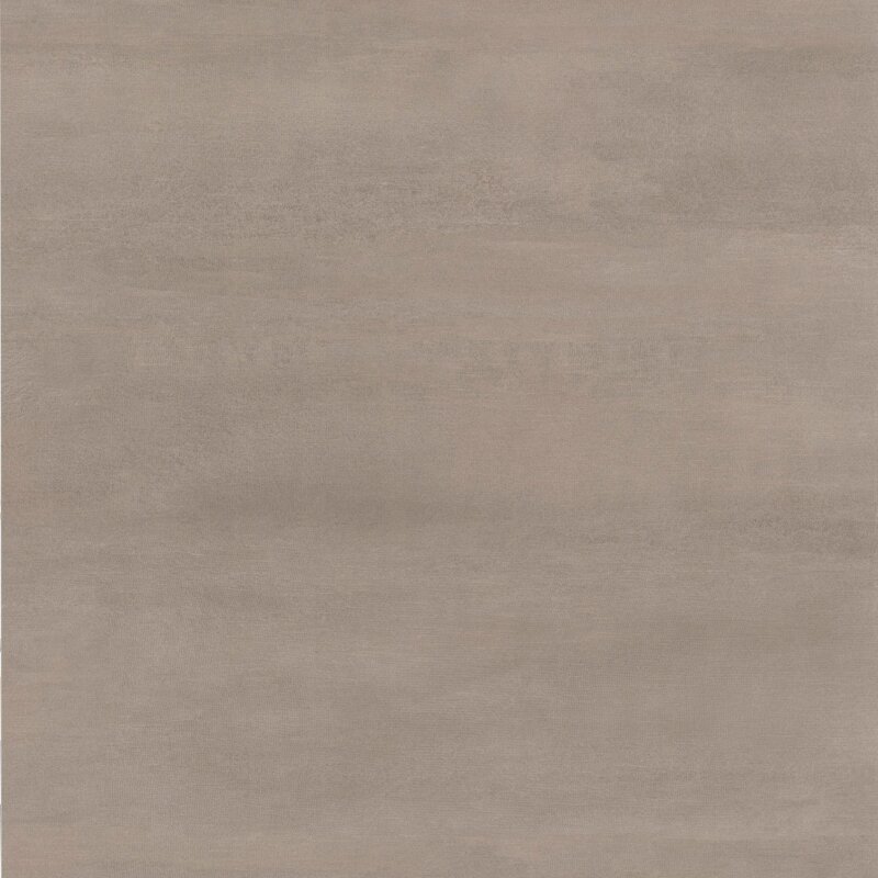 Stone 10041 Therdex 10041 Stone serie