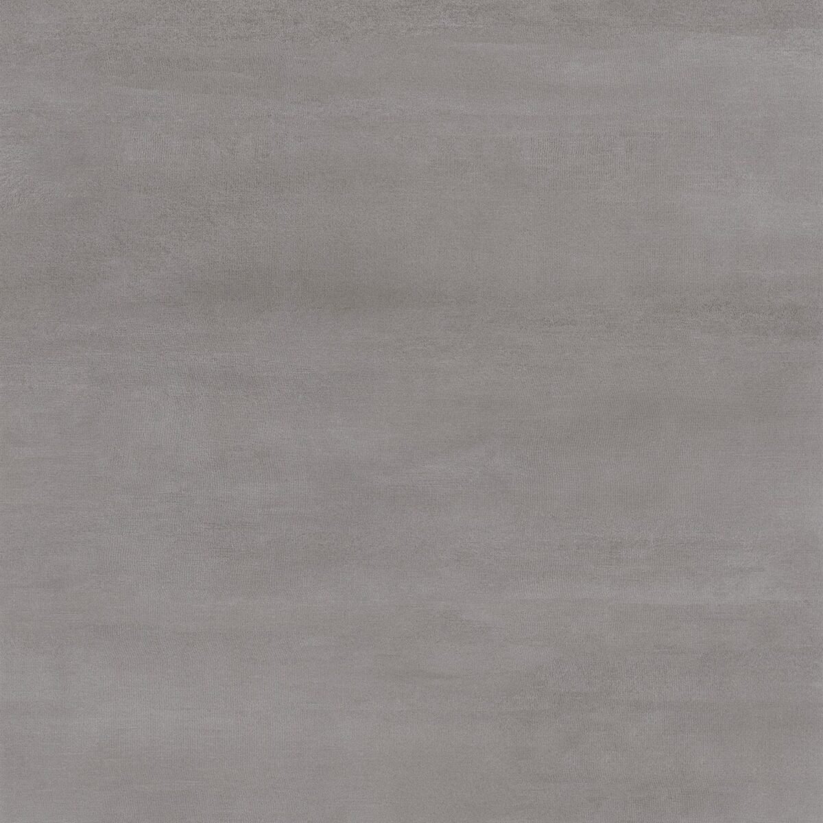 Therdex 10042 Stone serie