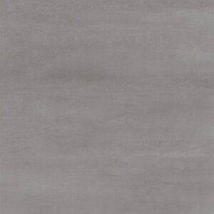 Stone 10042 Therdex 10042 Stone serie