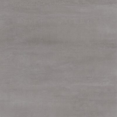 Therdex 10042 Stone serie