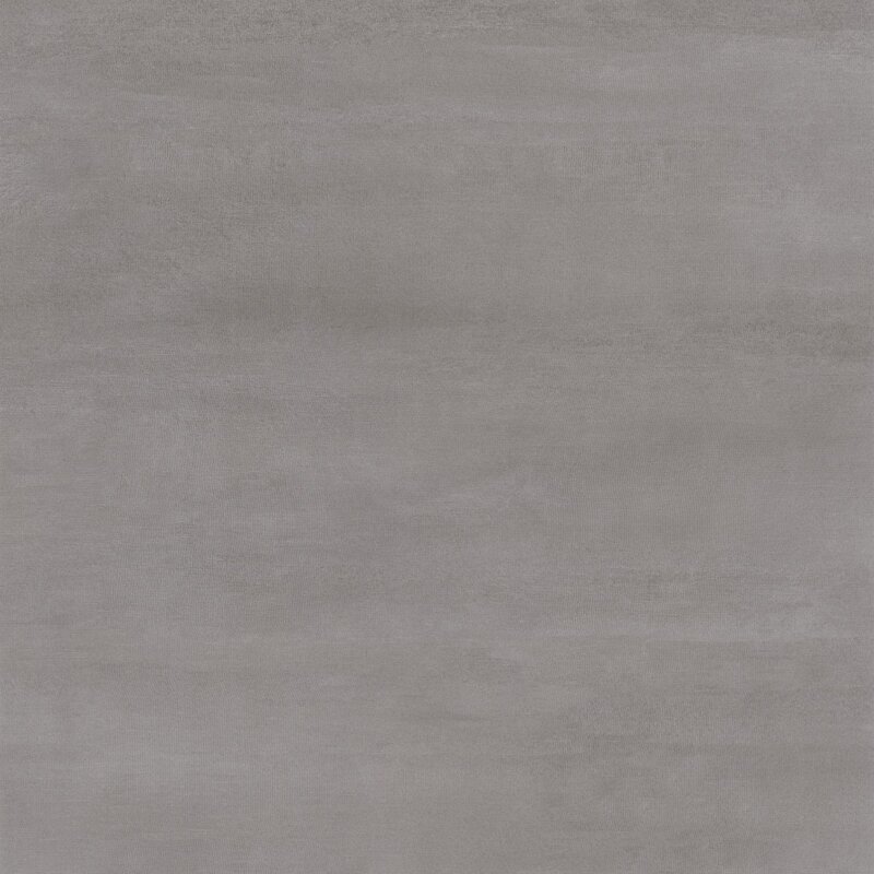 Stone 10042 Therdex 10042 Stone serie