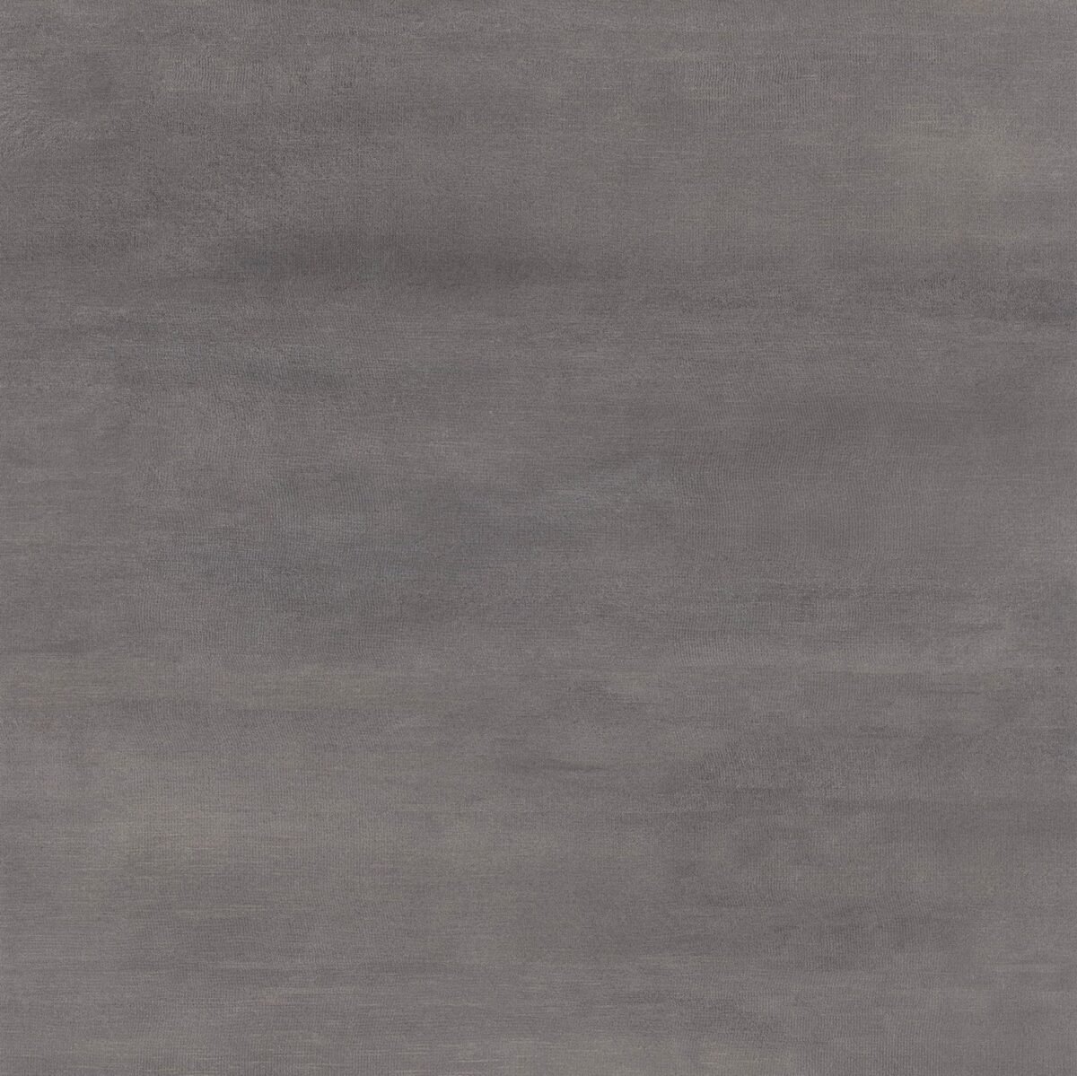 Therdex 10043 Stone serie