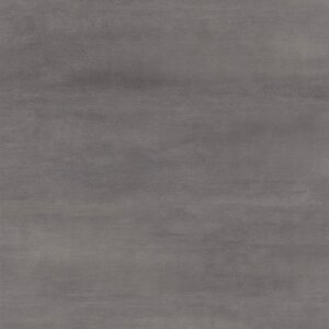 Stone 10043 Therdex 10043 Stone serie