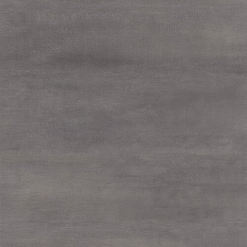 Therdex 10043 Stone serie