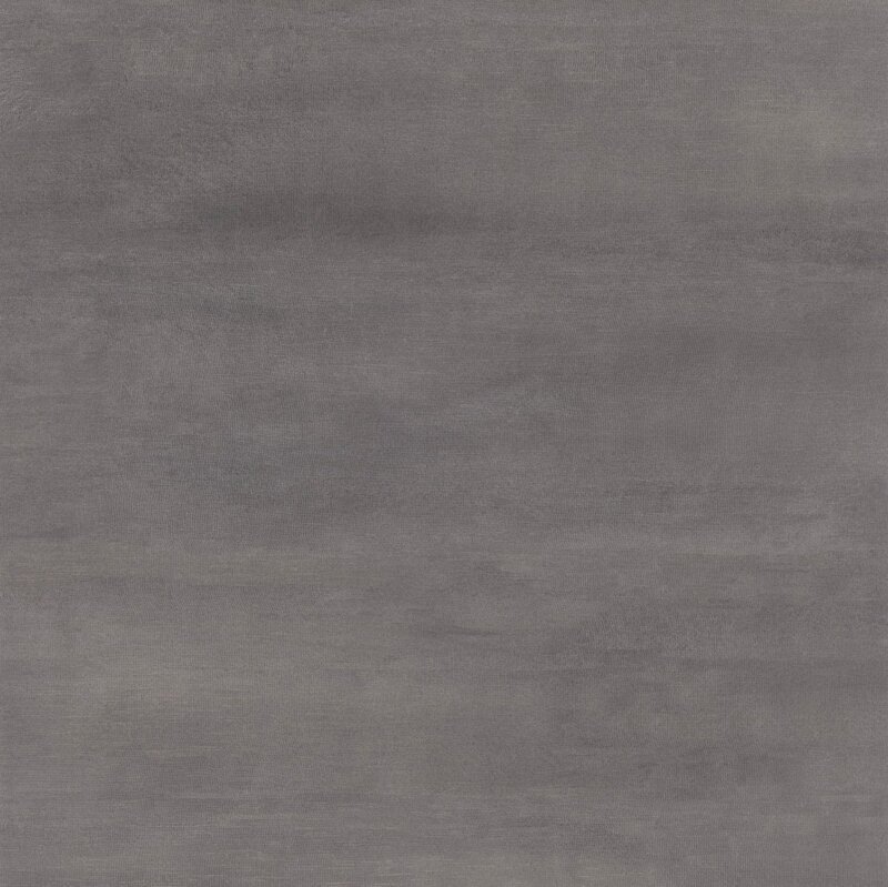 Stone 10043 Therdex 10043 Stone serie