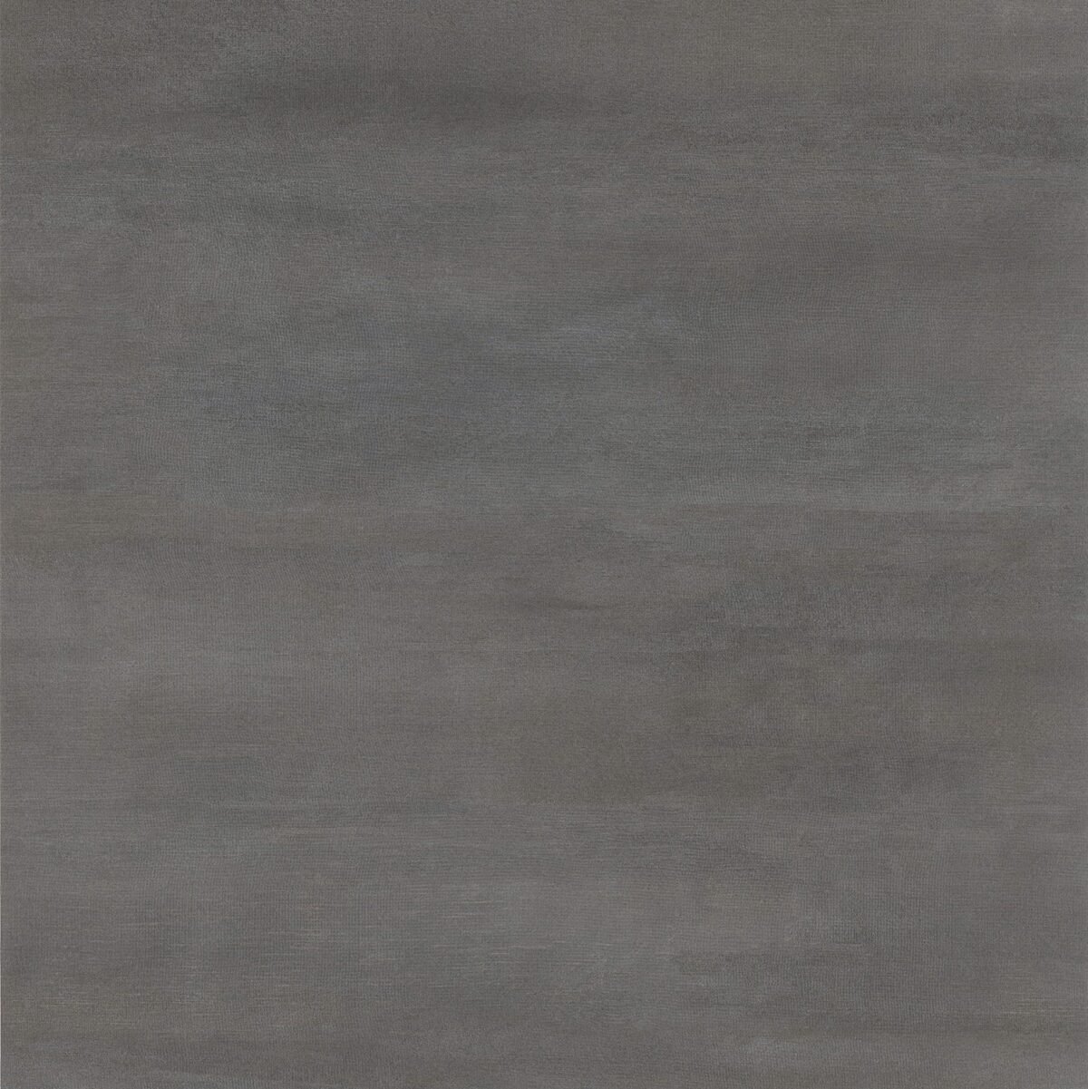 Therdex 10044 Stone serie