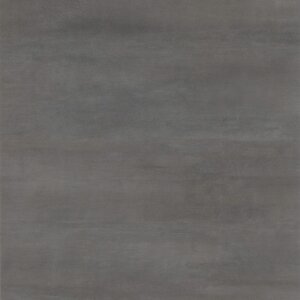 Therdex 10044 Stone serie