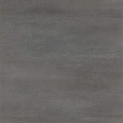 Therdex 10044 Stone serie