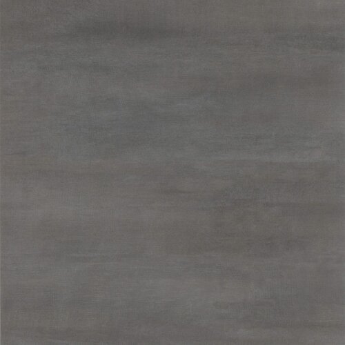 Therdex 10044 Stone serie