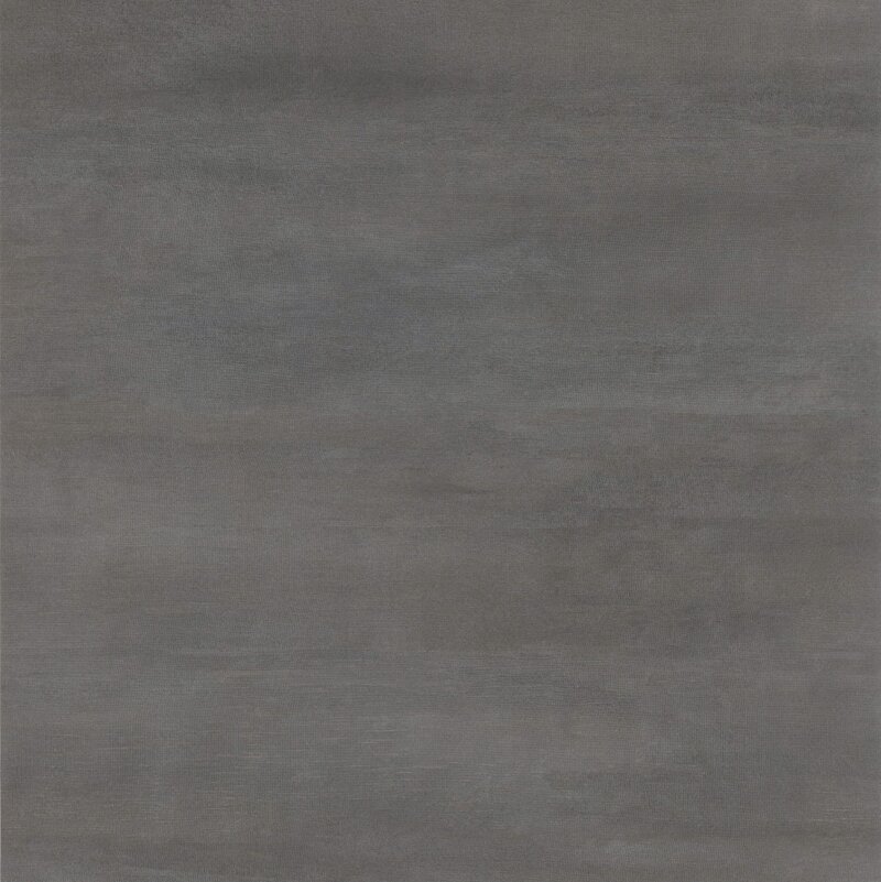 Therdex 10044 Stone serie