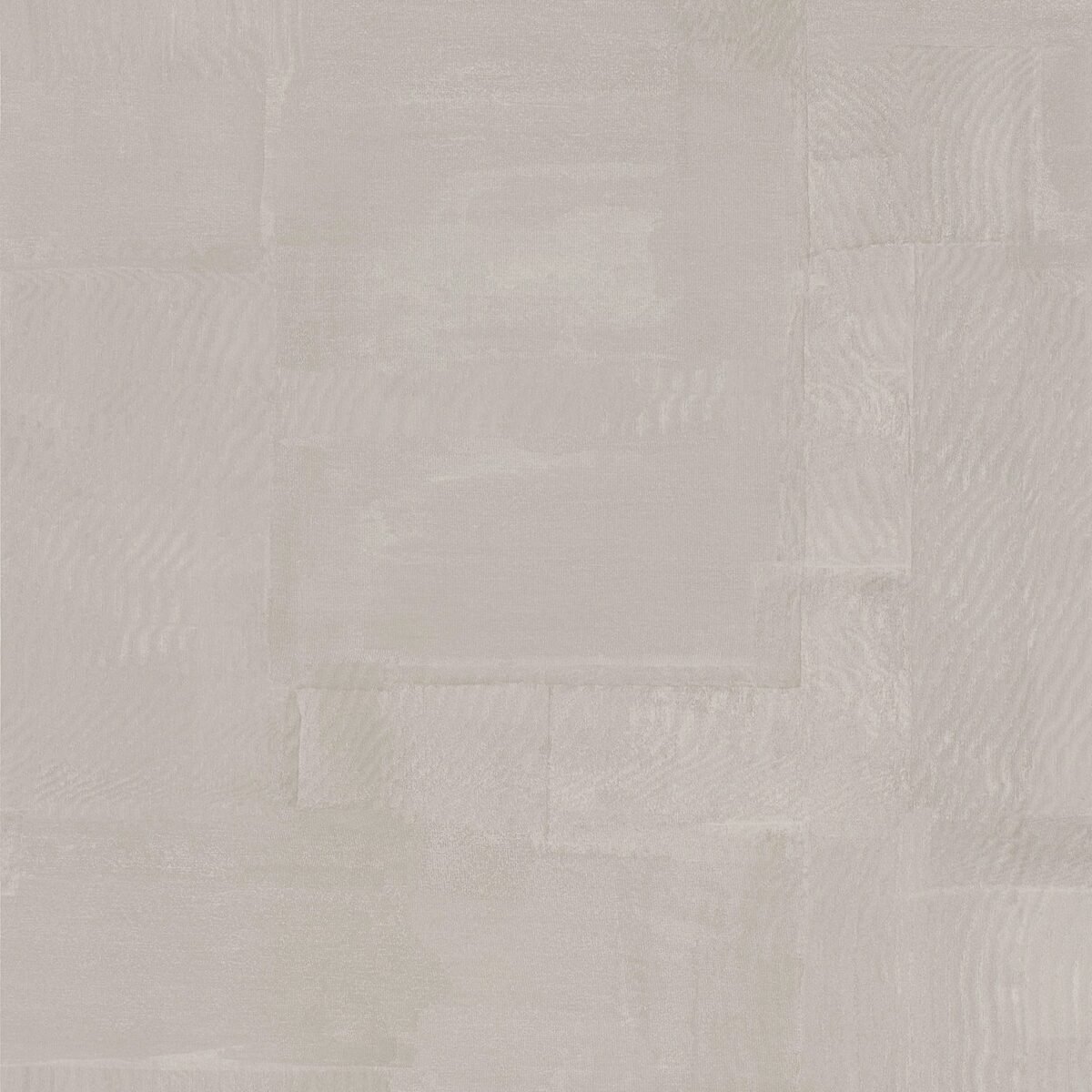 Therdex 10051 Stone serie