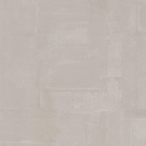 Therdex 10051 Stone serie