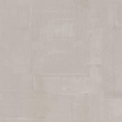 Therdex 10051 Stone serie