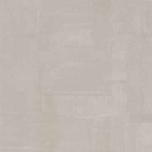 Therdex 10051 Stone serie