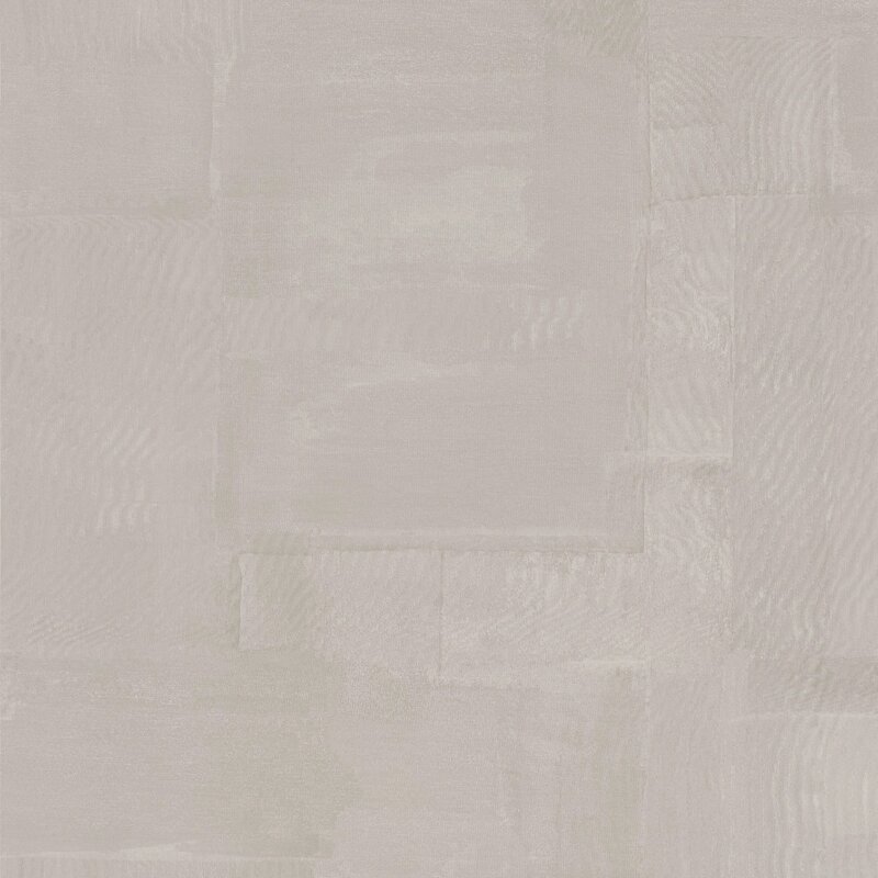 Therdex 10051 Stone serie