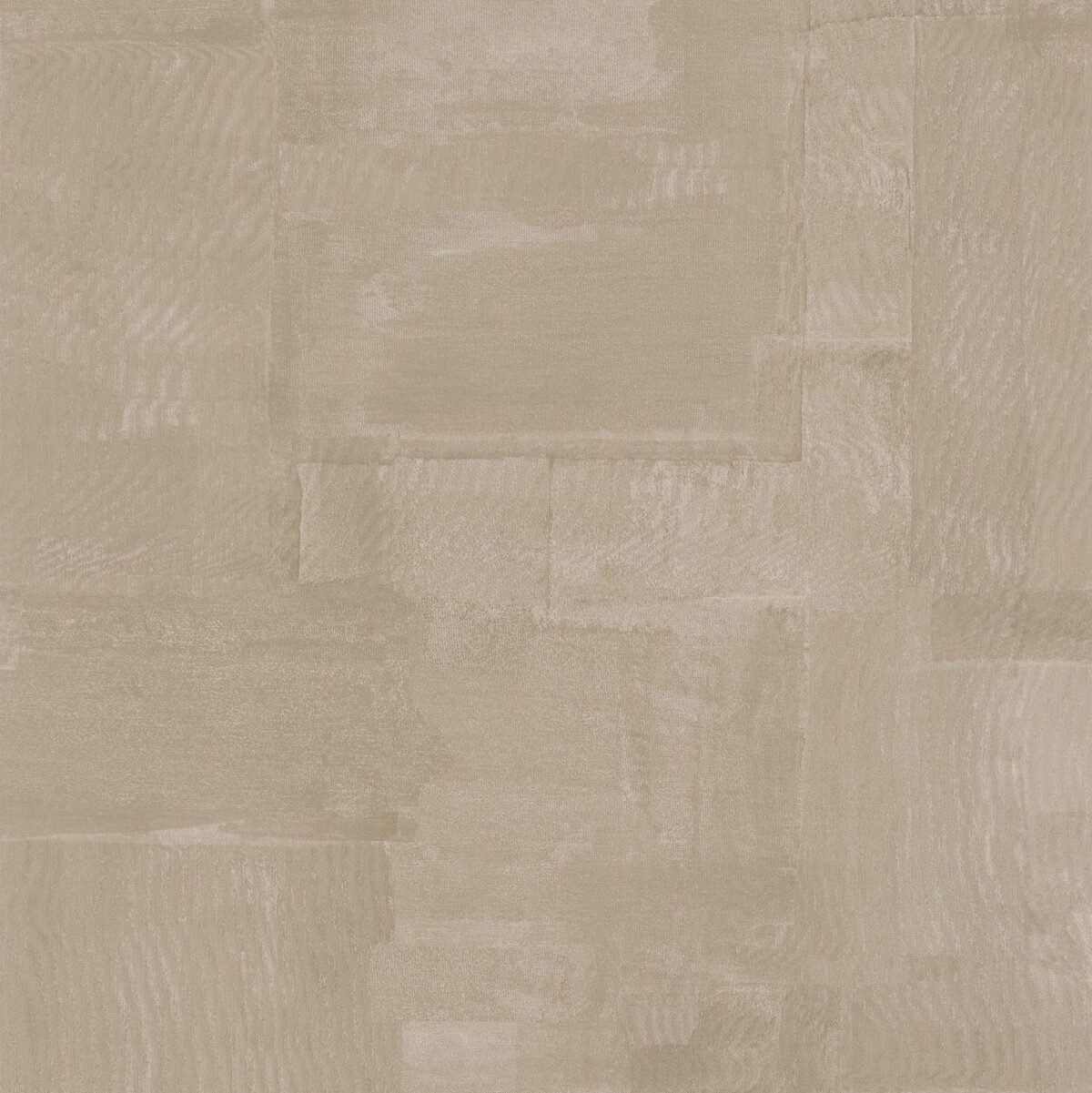 Therdex 10052 Stone serie