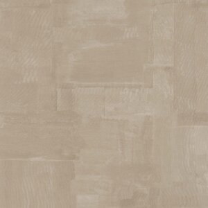 Therdex 10052 Stone serie