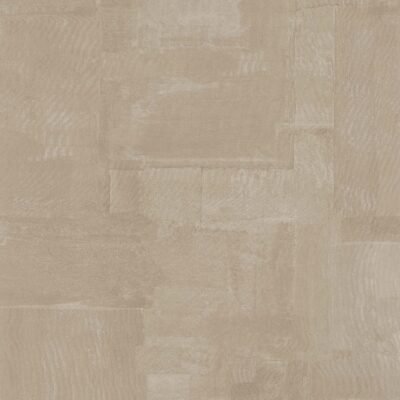 Therdex 10052 Stone serie