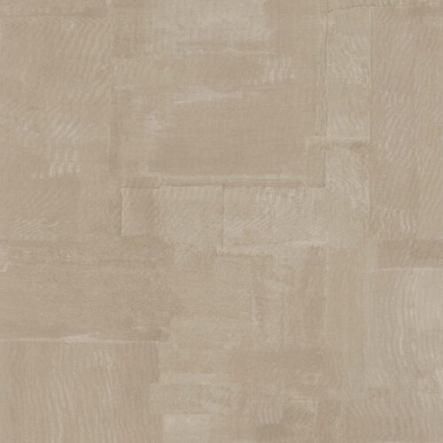 Therdex 10052 Stone serie