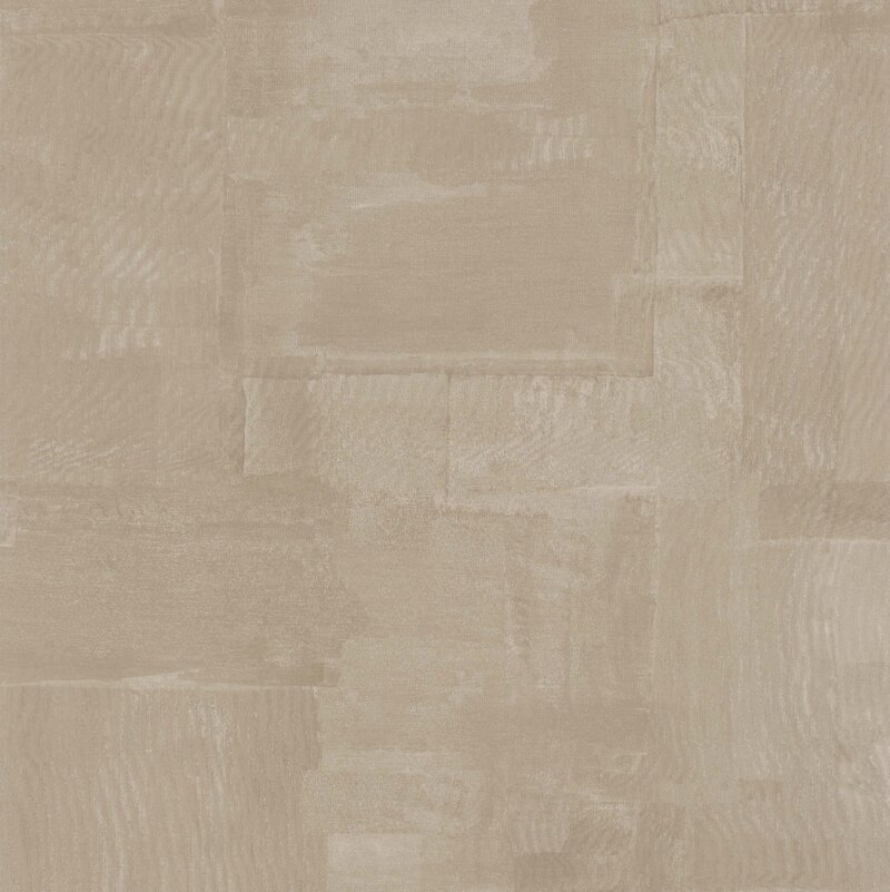 Therdex 10052 Stone serie