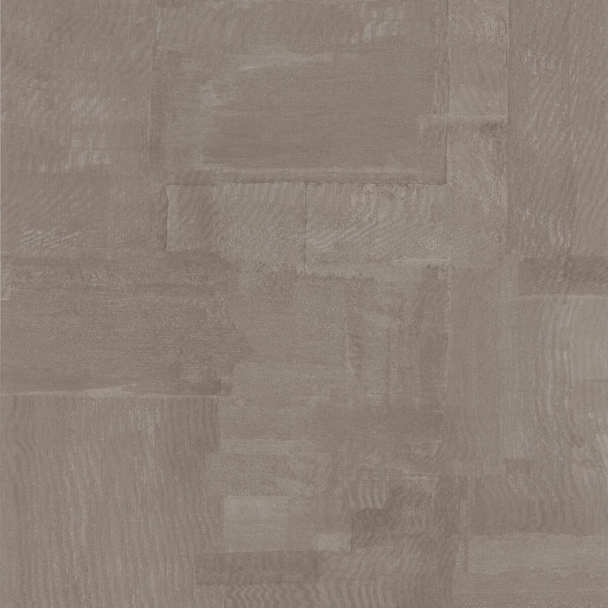 Therdex 10053 Stone serie