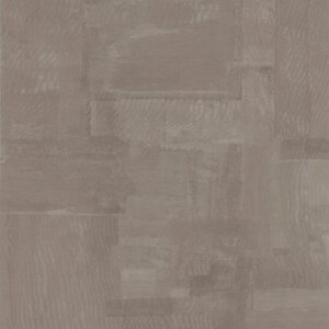 Therdex 10053 Stone serie