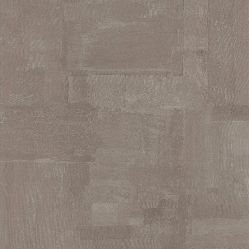 Therdex 10053 Stone serie