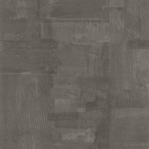Therdex 10054 Stone serie