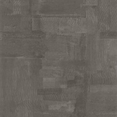 Therdex 10054 Stone serie