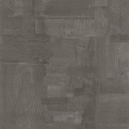 Therdex 10054 Stone serie