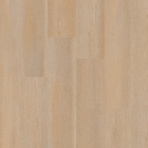 Therdex 15080 Premier serie