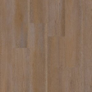 Therdex 15085 Premier serie