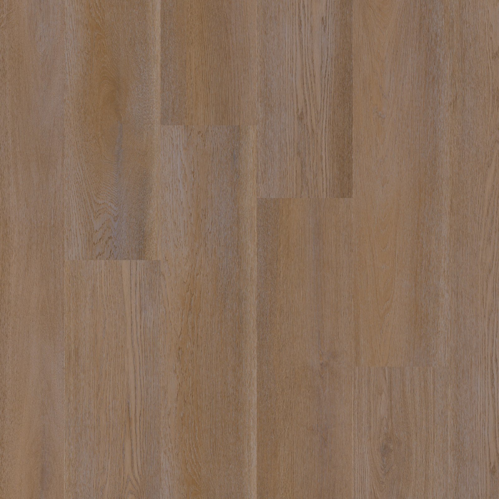 Therdex 15085 Premier serie