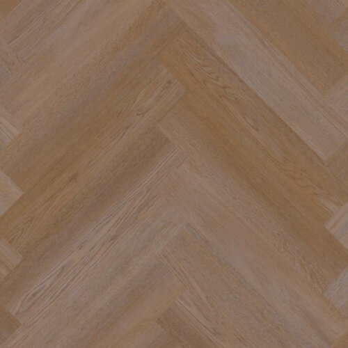 Therdex 7585 Premier serie