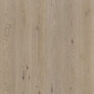 Therdex 15061 Authentic serie