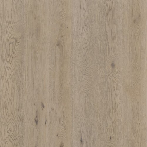 Therdex 15061 Authentic serie