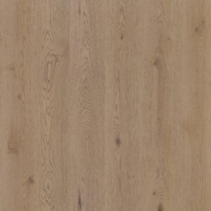 Therdex 15062 Authentic serie