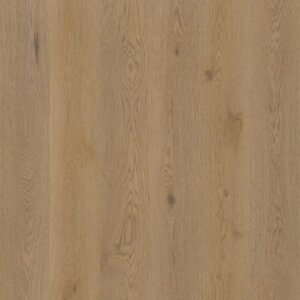 Therdex 15063 Authentic serie