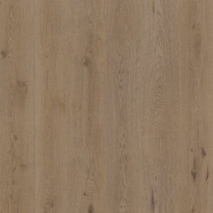 Therdex Authentic 15064 Therdex 15064 Authentic serie